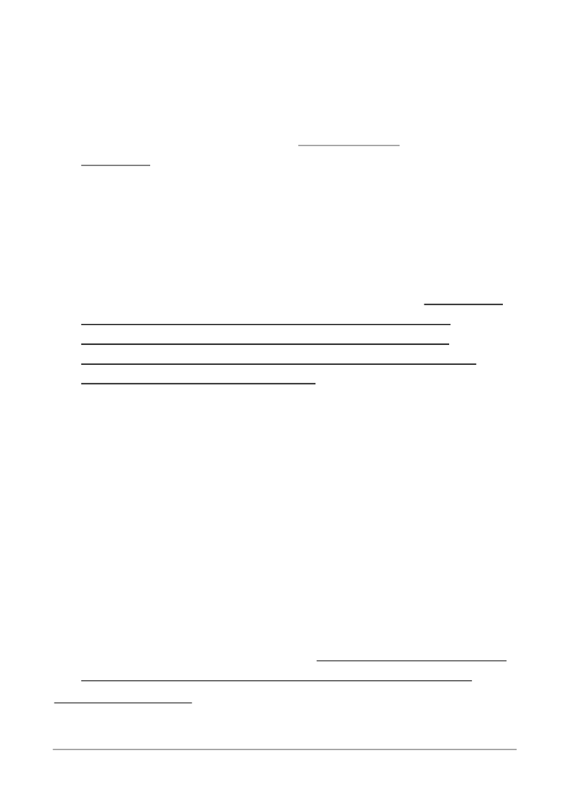 1465092_0002.png