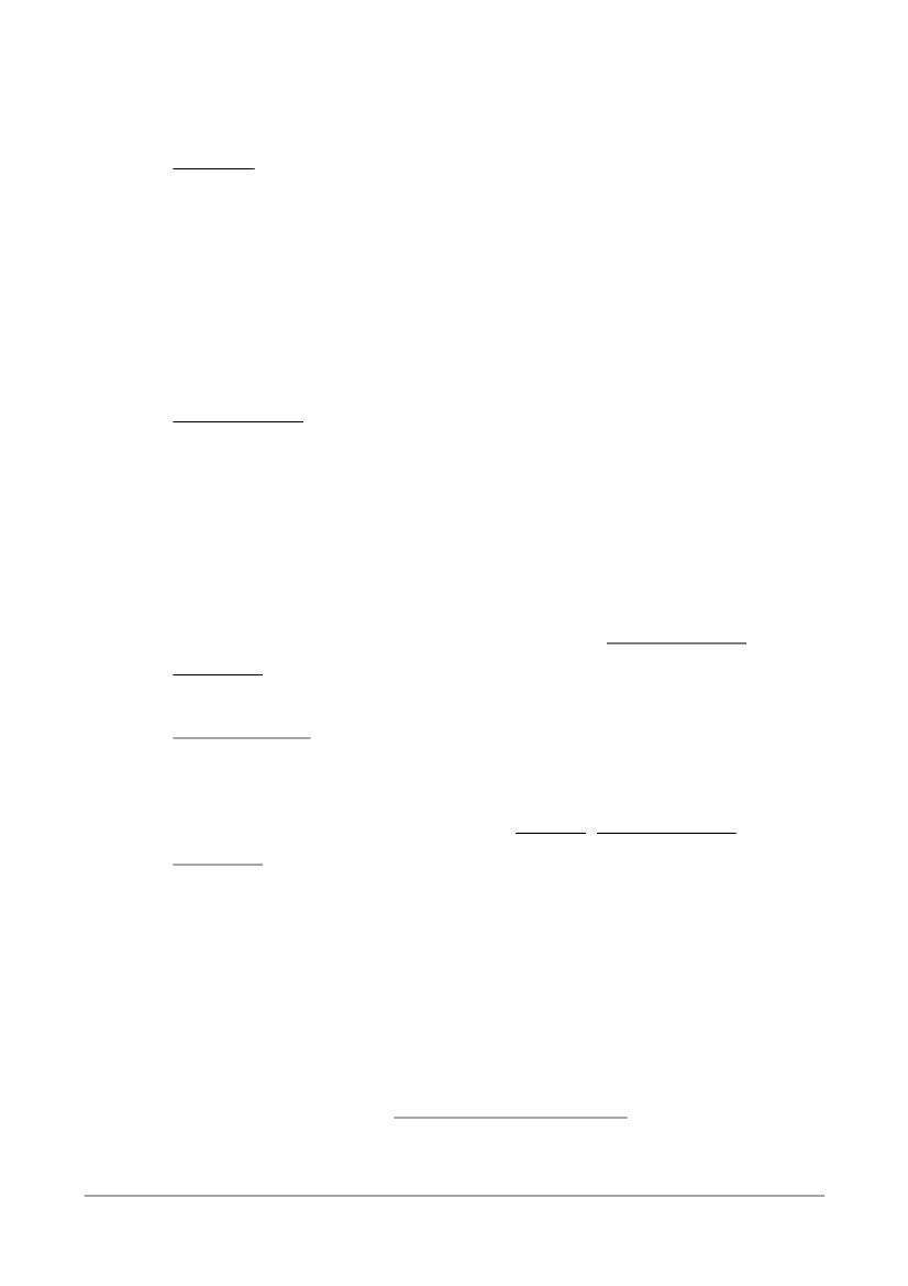 1465092_0004.png