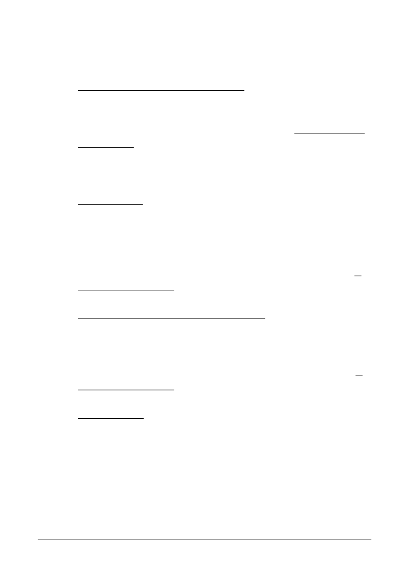1465092_0006.png