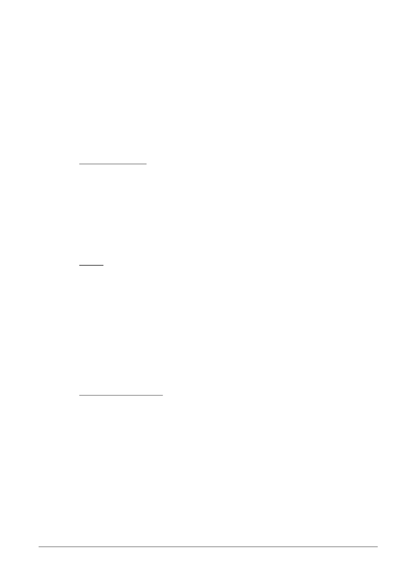 1465092_0007.png