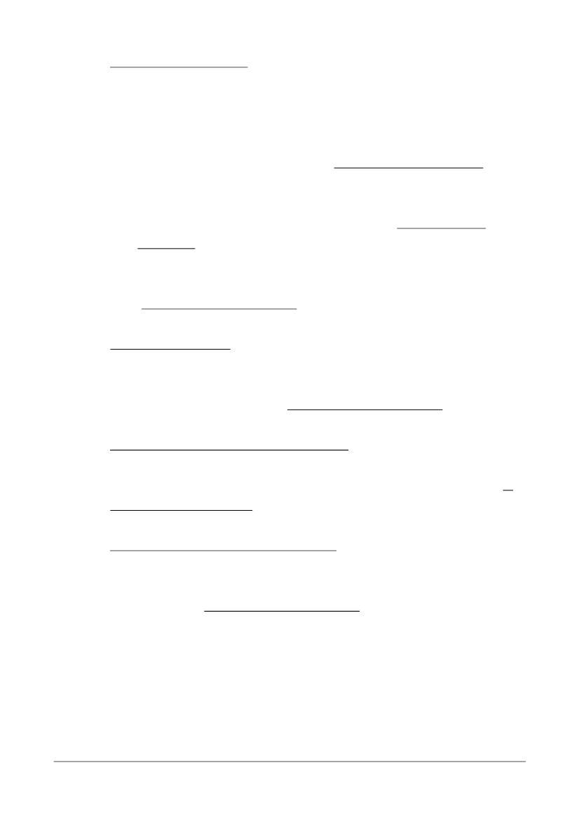 1465092_0008.png