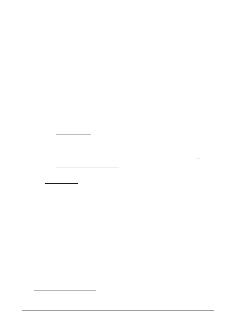 1465092_0009.png