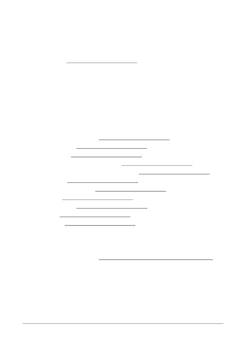 1465092_0010.png