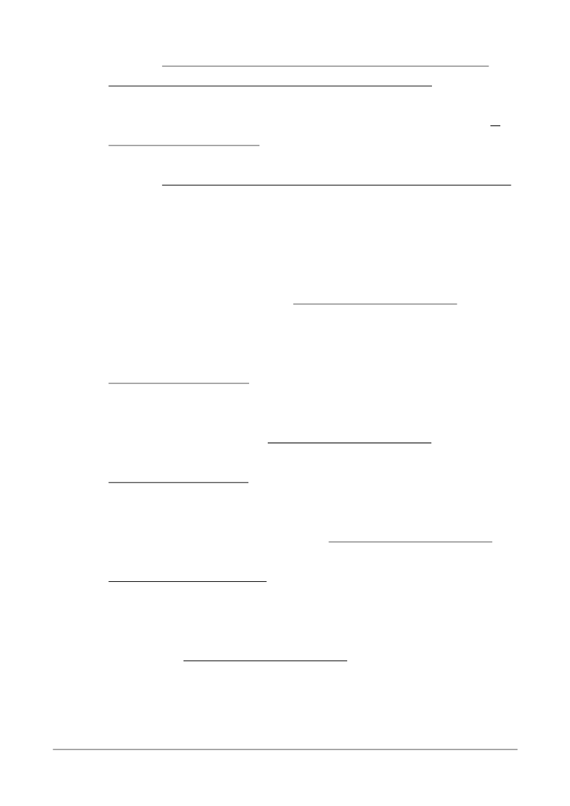 1465092_0011.png