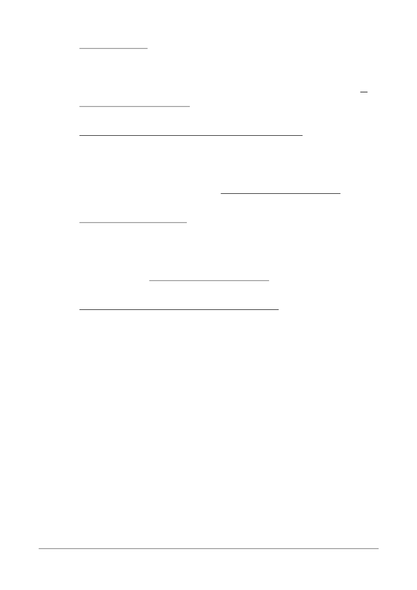 1465092_0012.png