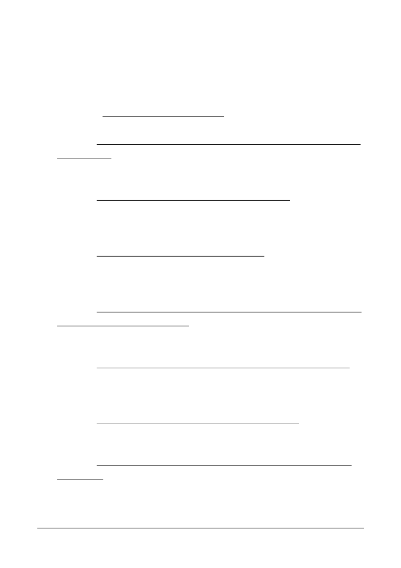 1465092_0013.png