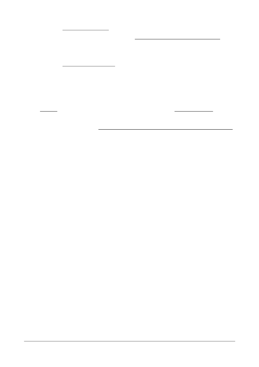 1465092_0014.png