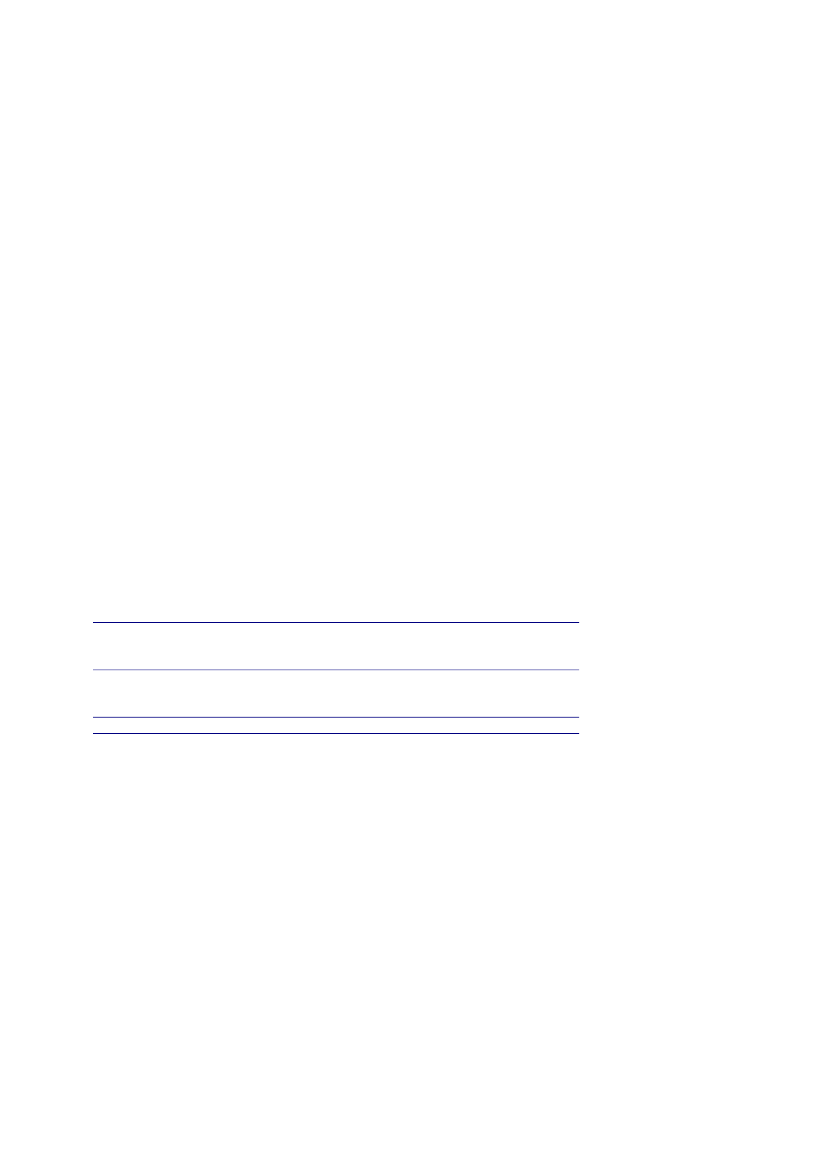 1465113_0005.png