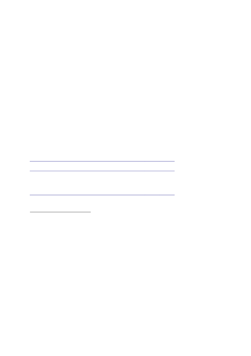 1465113_0011.png