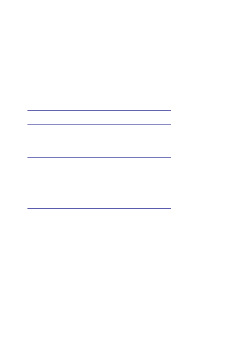 1465113_0013.png