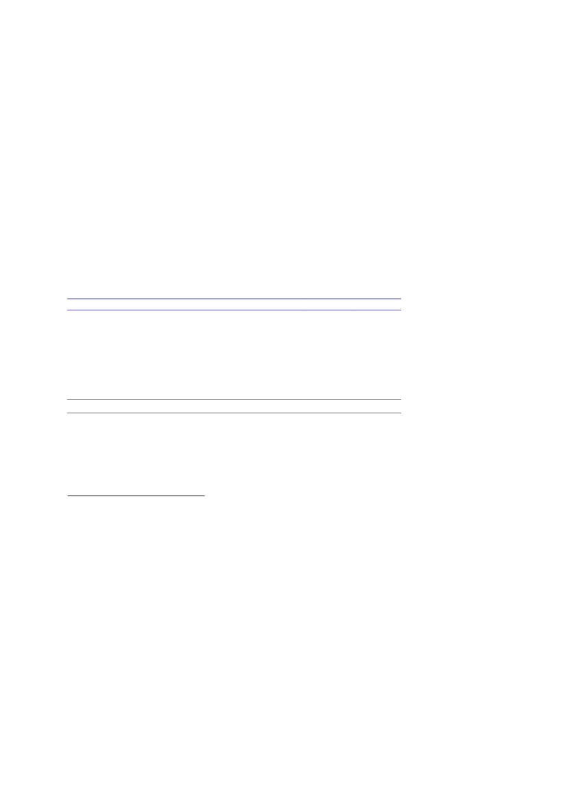 1465113_0014.png