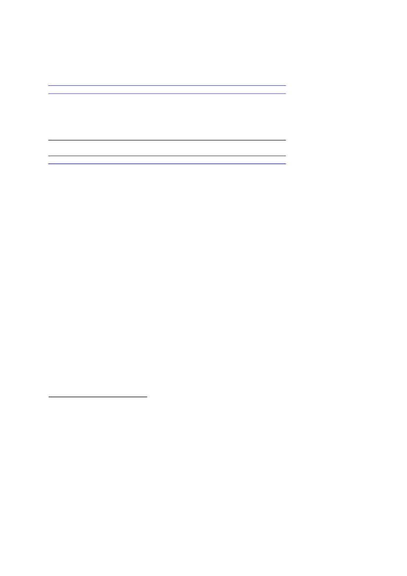 1465113_0016.png