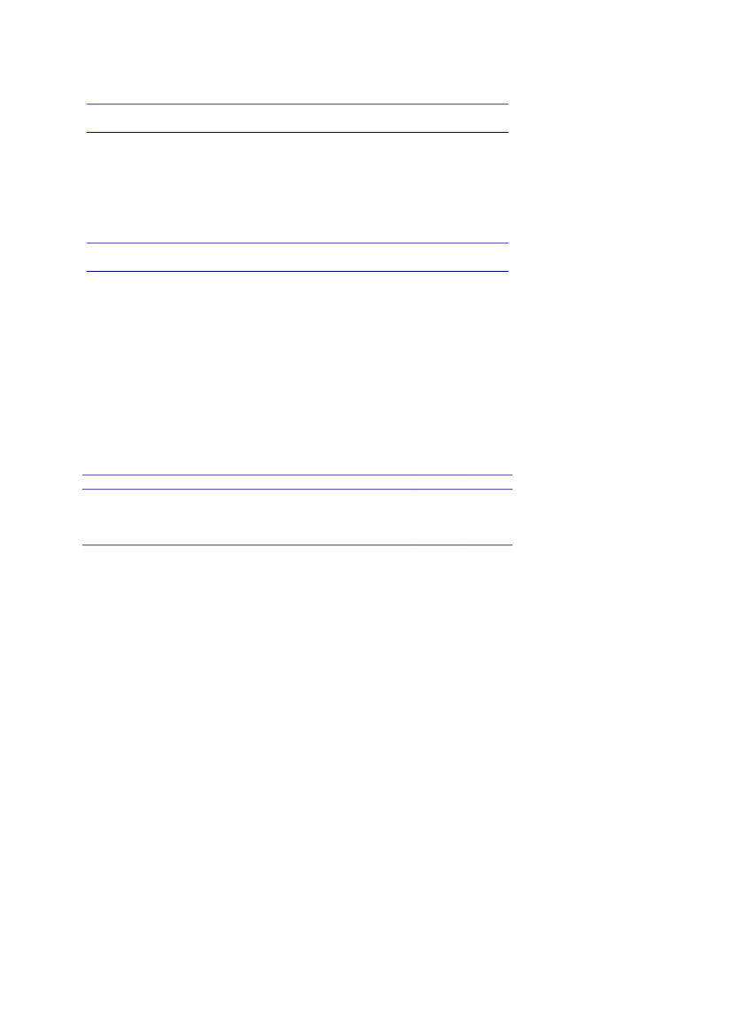 1465113_0018.png