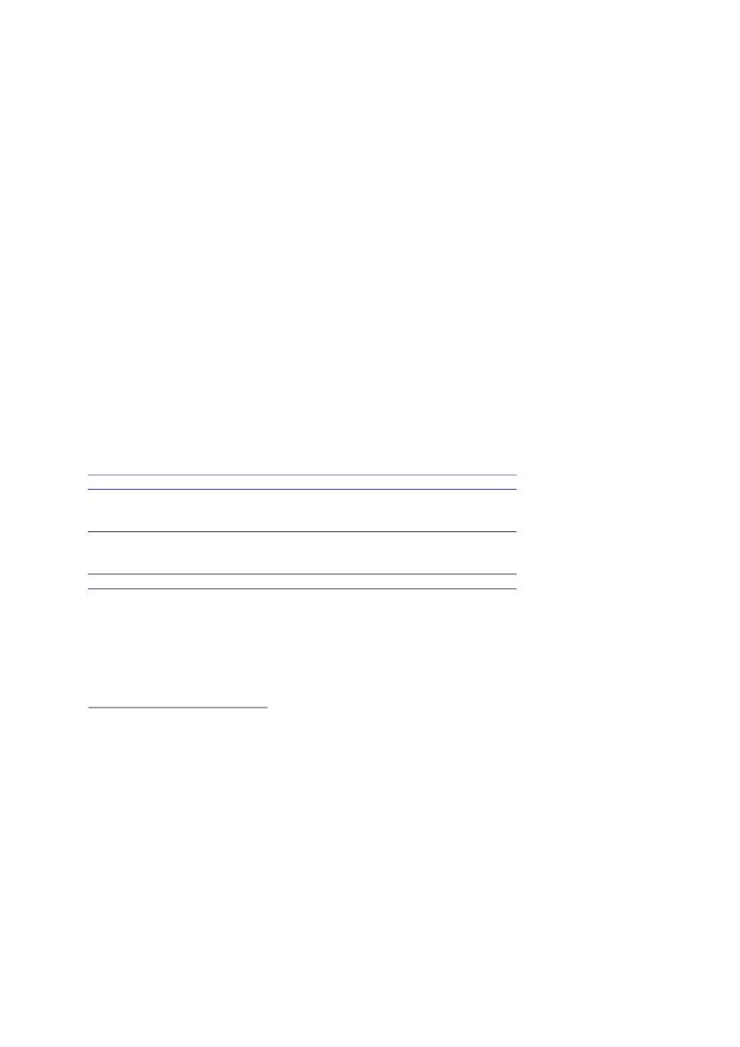 1465113_0019.png
