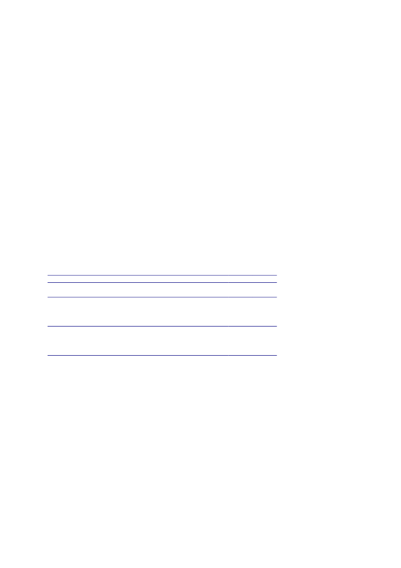 1465113_0020.png