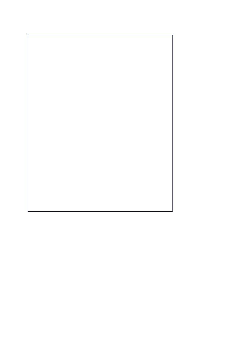 1465113_0021.png