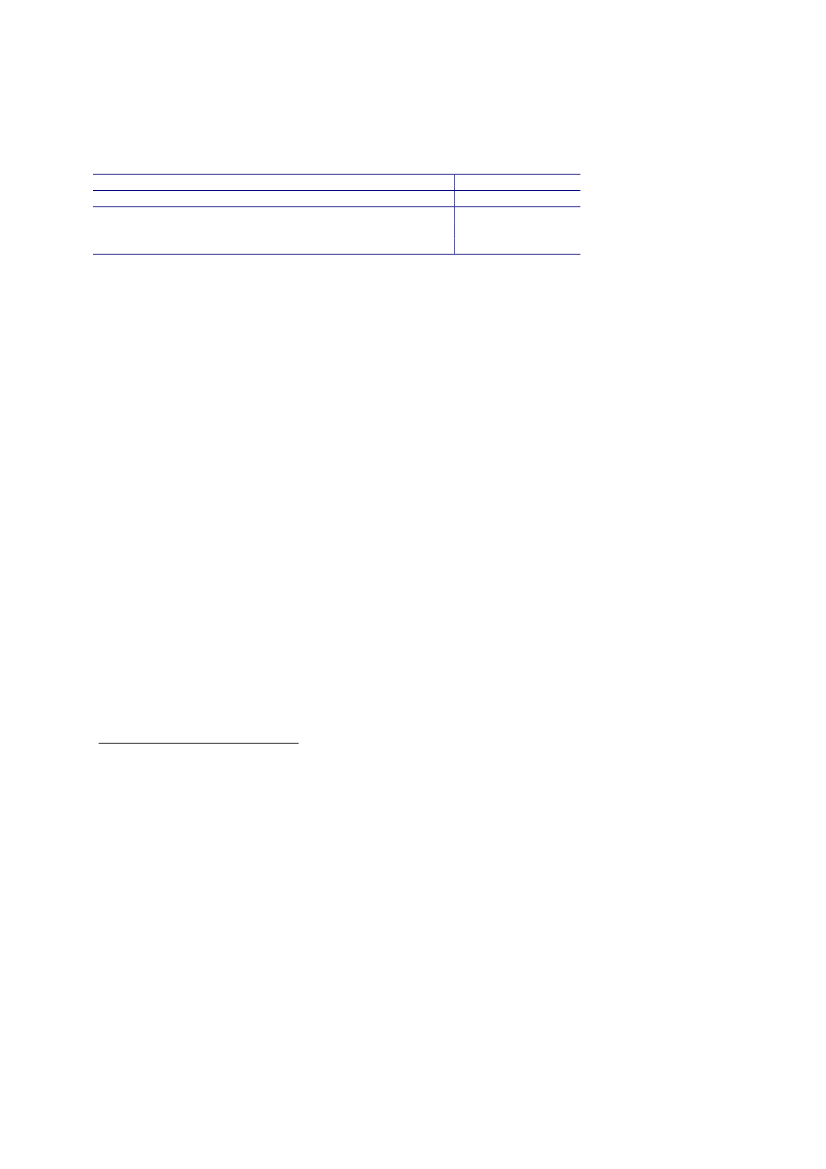 1465113_0022.png