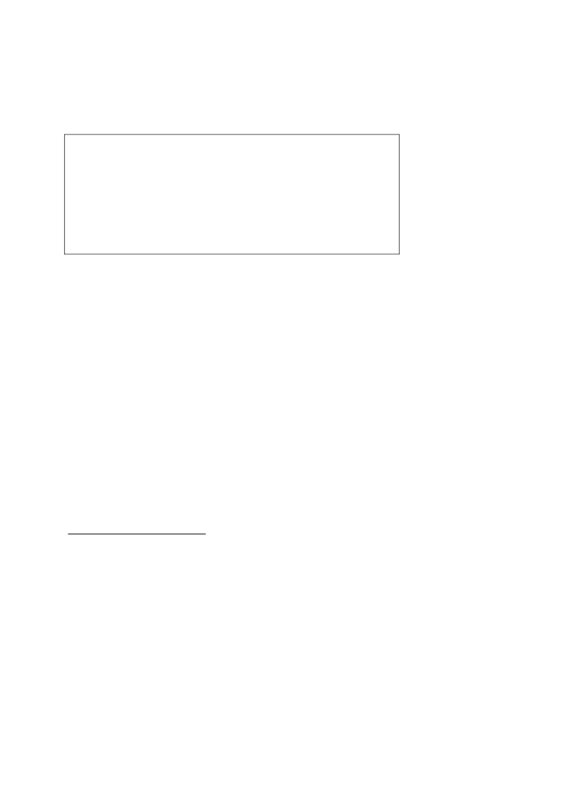 1465113_0023.png