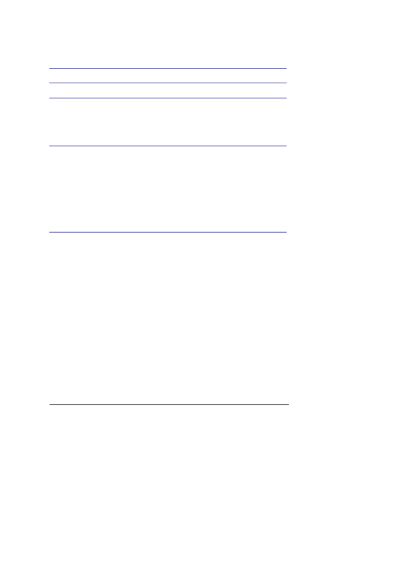 1465113_0024.png
