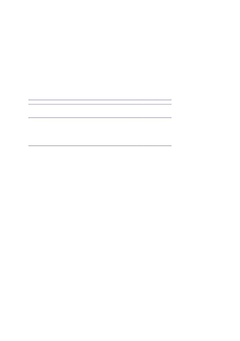 1465113_0027.png