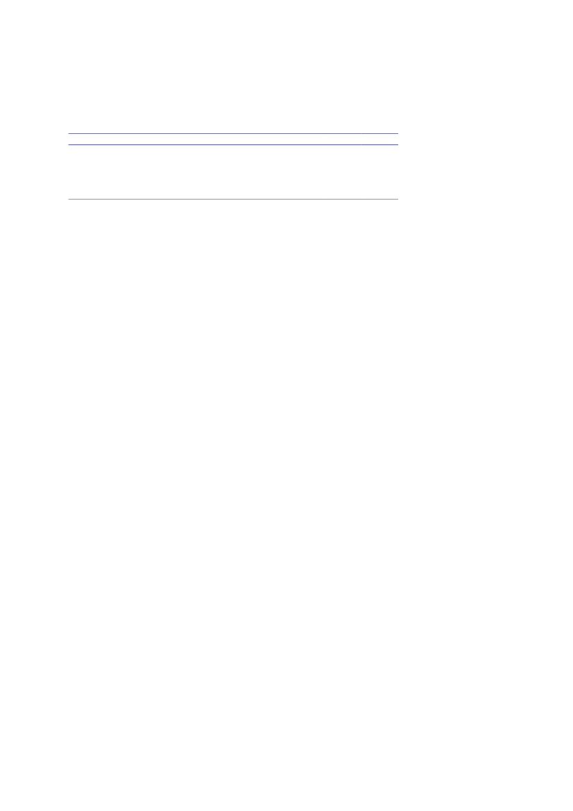 1465113_0028.png