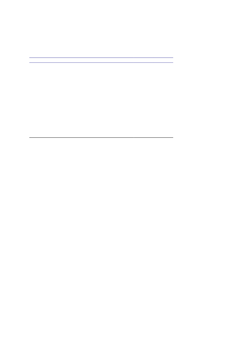 1465113_0034.png