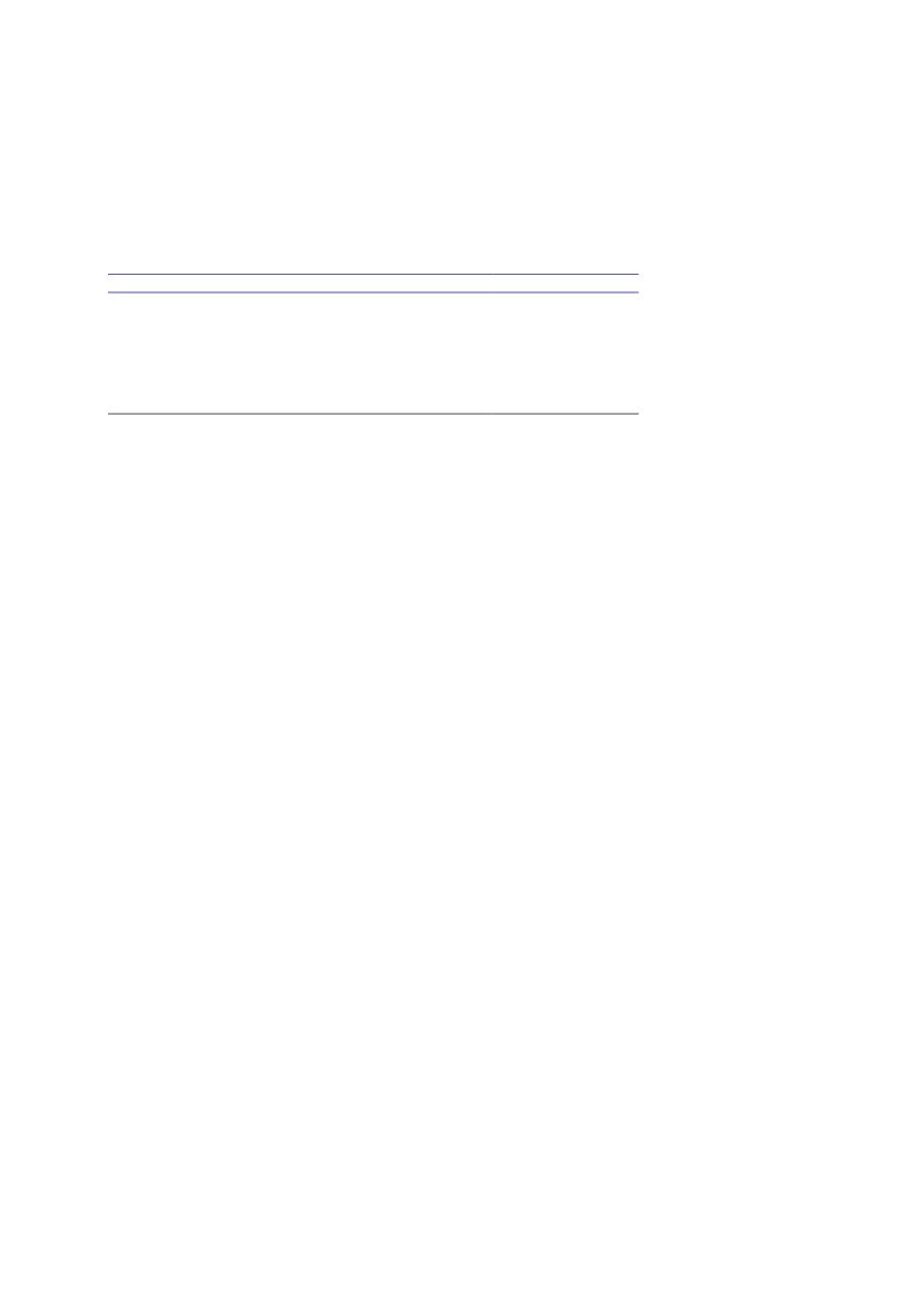 1465113_0035.png