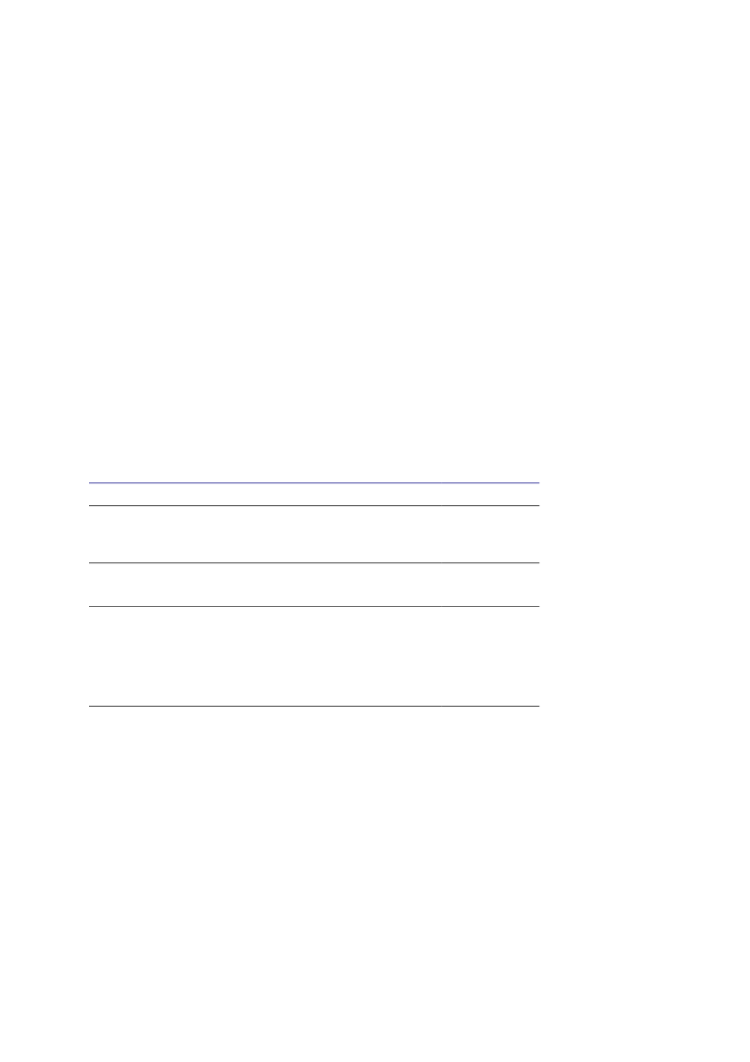 1465113_0036.png