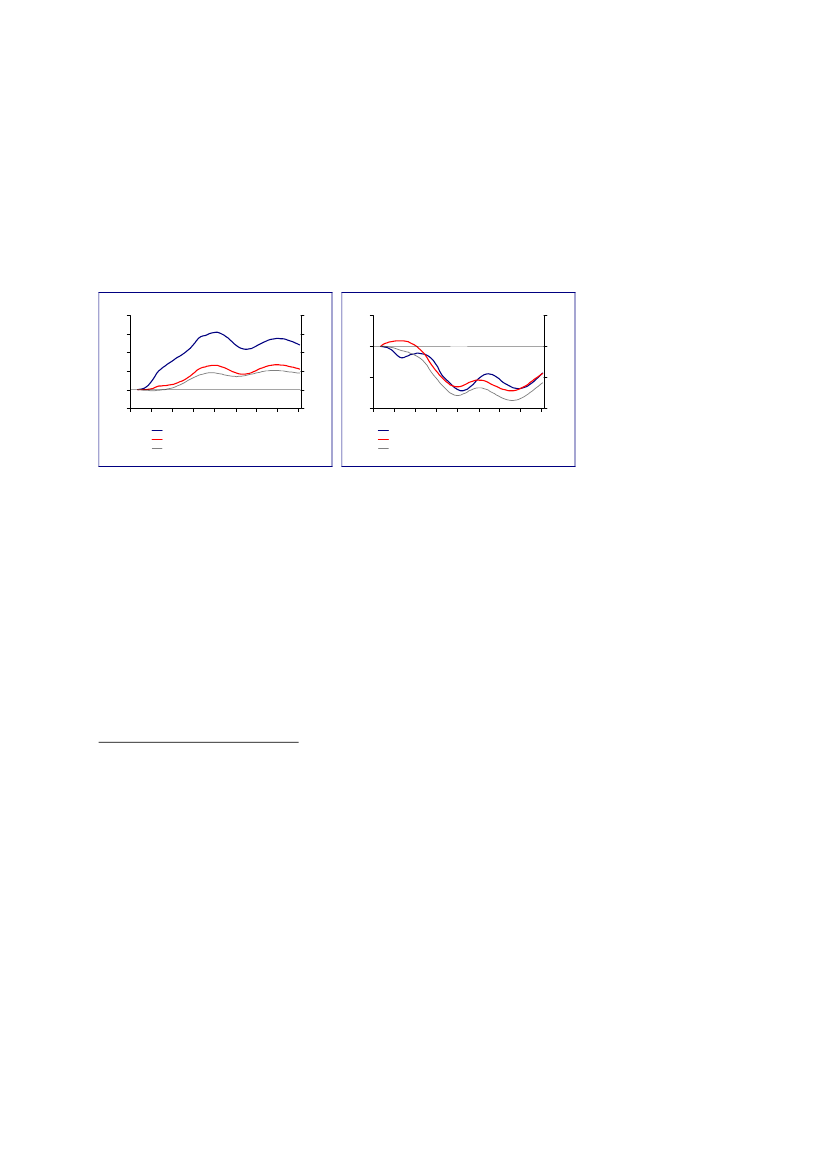 1465113_0038.png