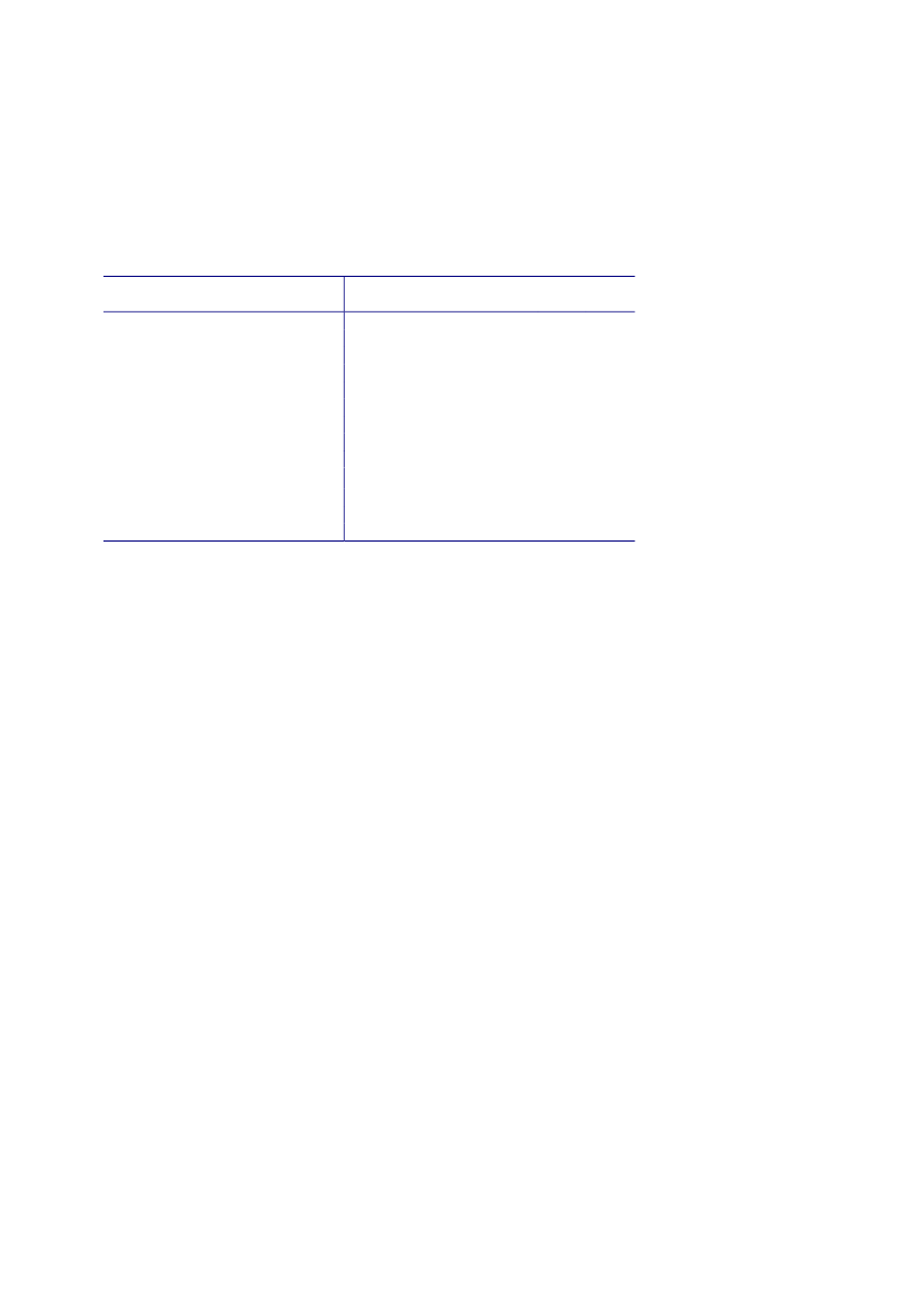 1465113_0042.png