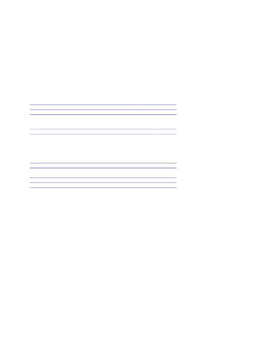 1465113_0043.png