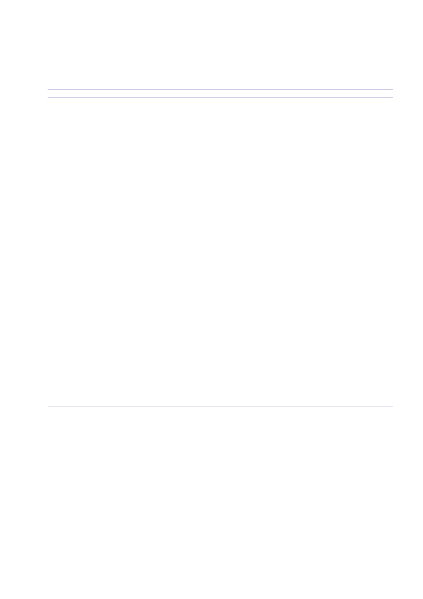 1465113_0044.png