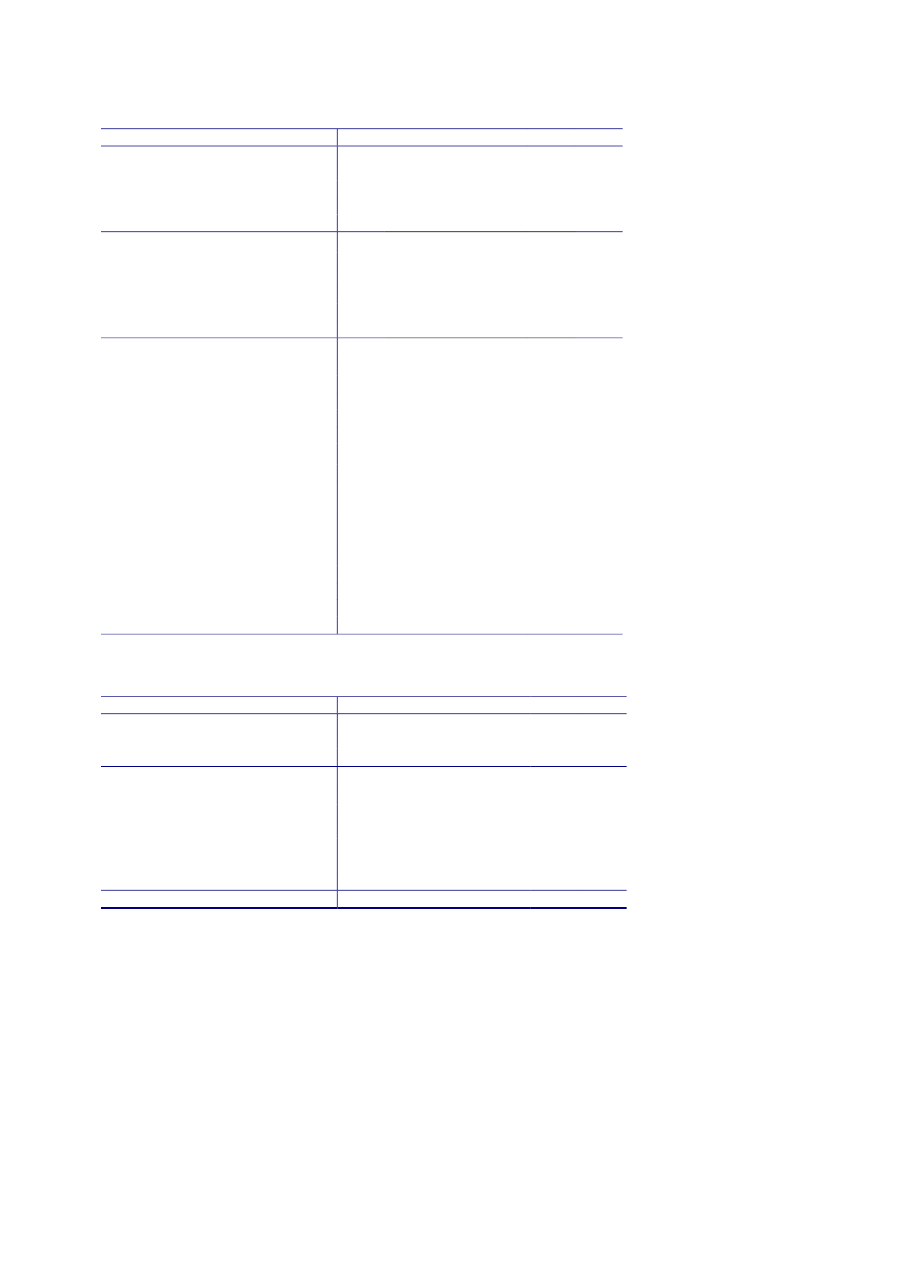 1465113_0046.png