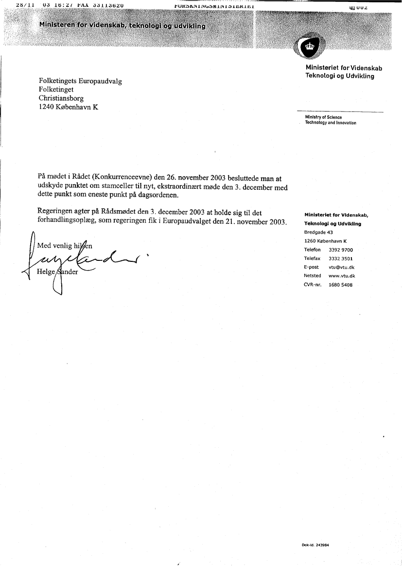 1465115_0002.png