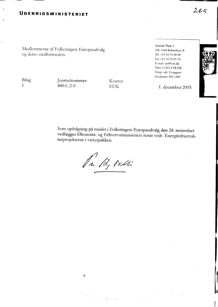 1465116_0001.png