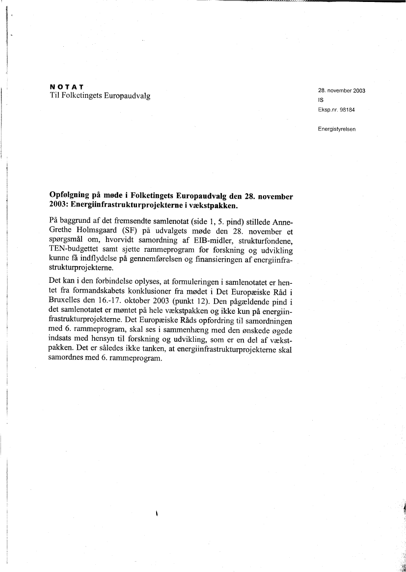 1465116_0002.png