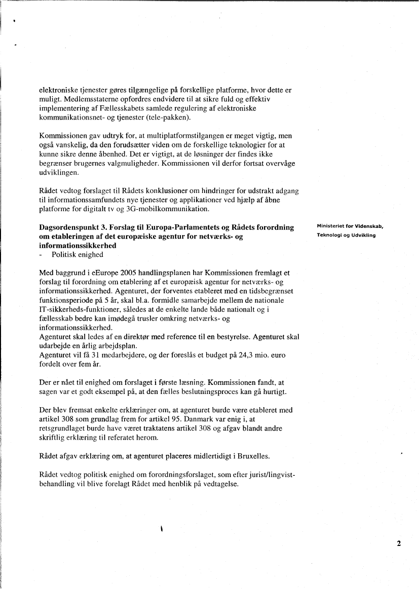 1465118_0003.png