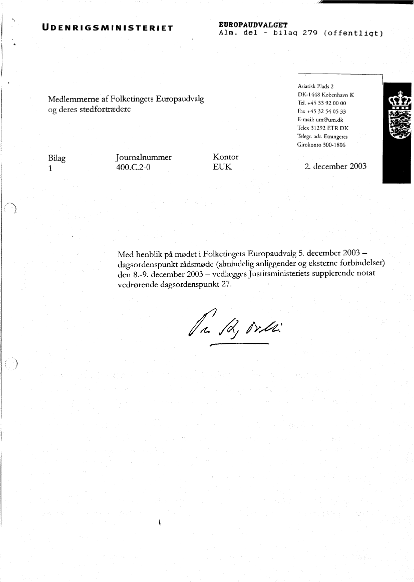 1465124_0001.png