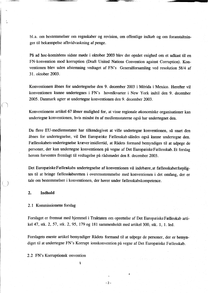 1465124_0003.png