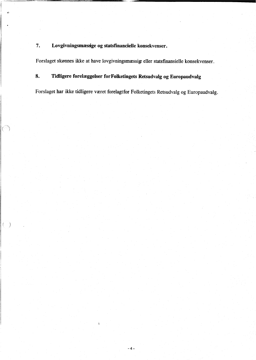 1465124_0005.png