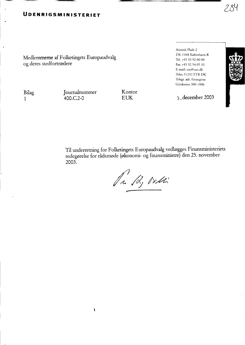 1465129_0001.png