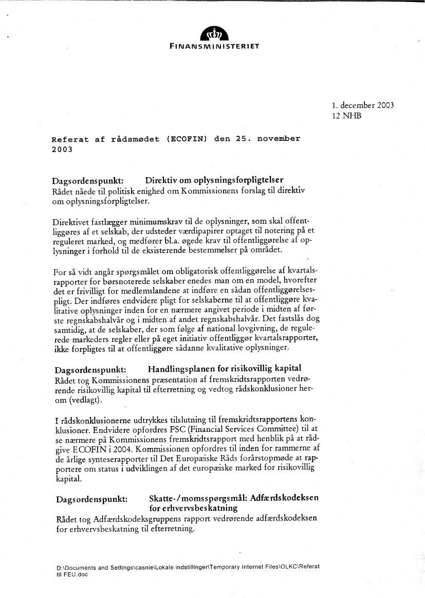 1465129_0002.png