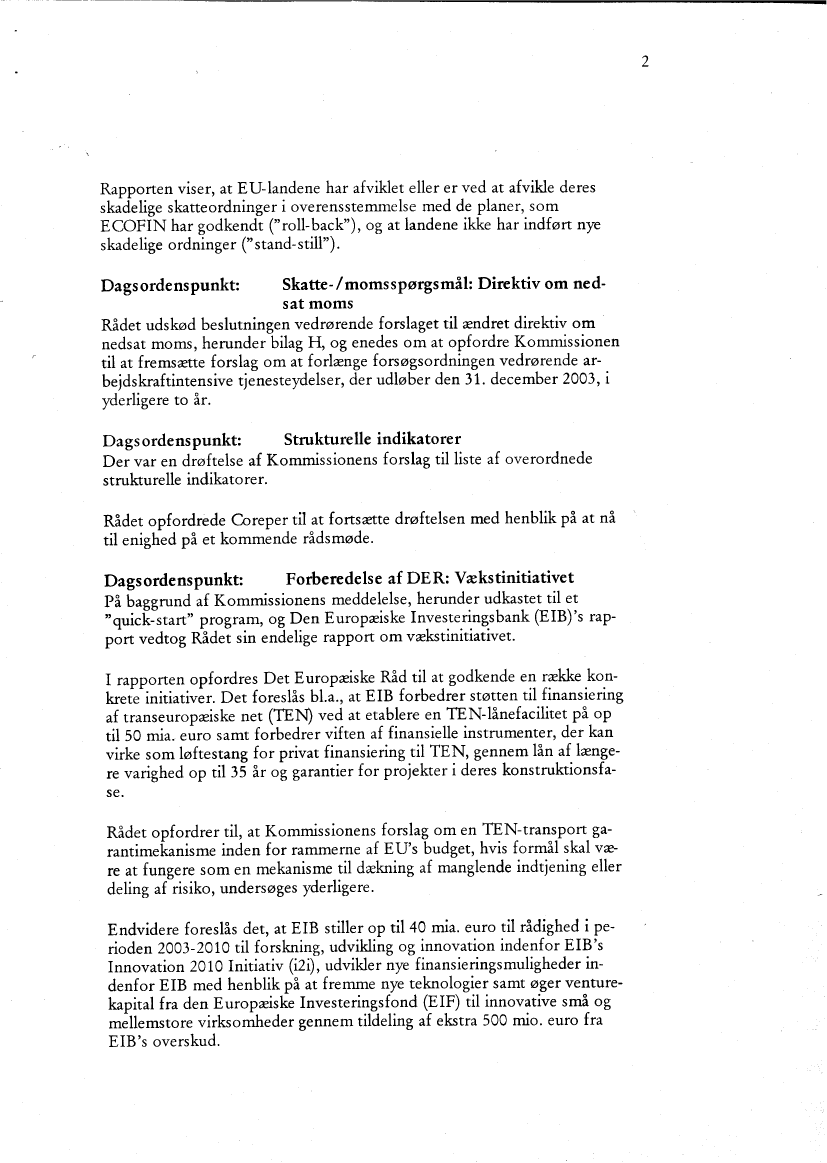 1465129_0003.png