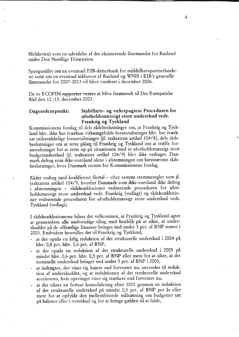 1465129_0005.png
