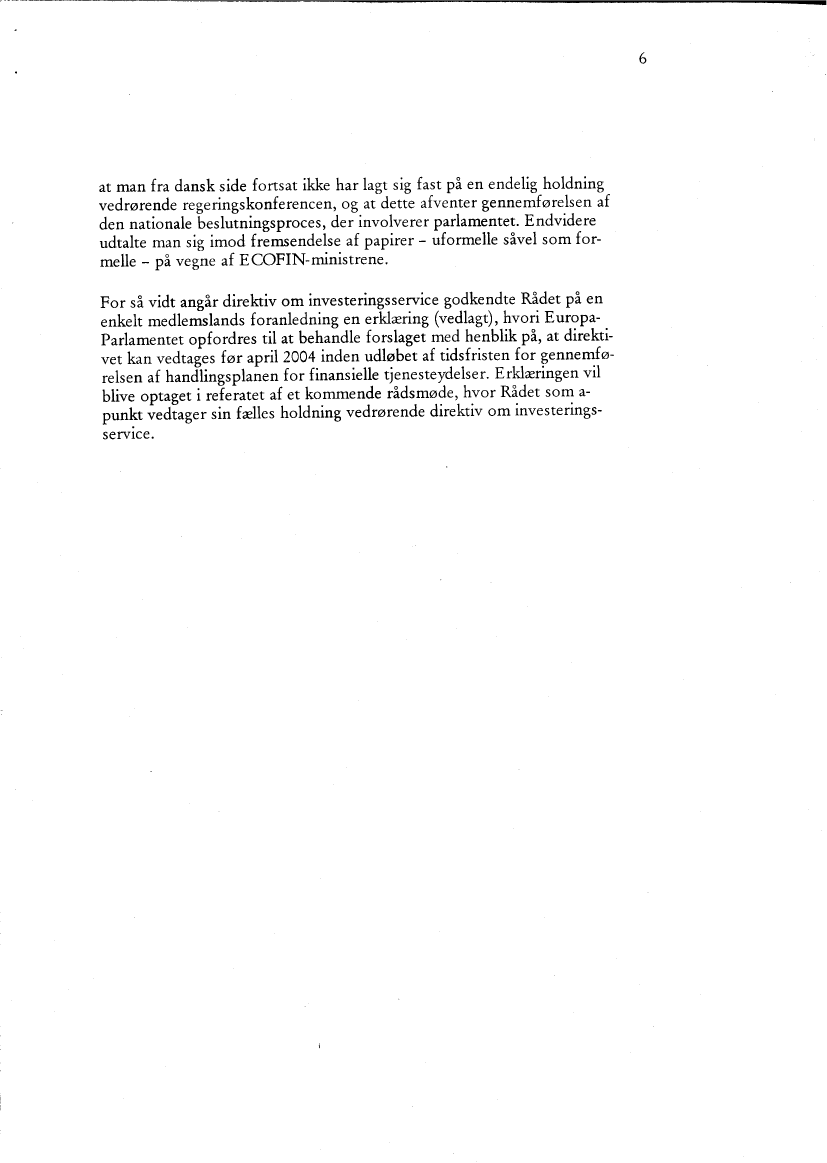 1465129_0007.png
