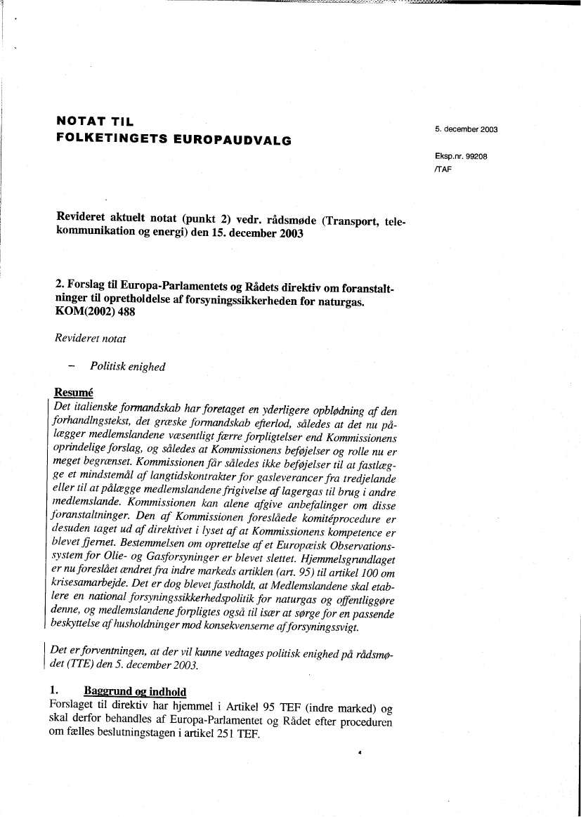 1465160_0002.png