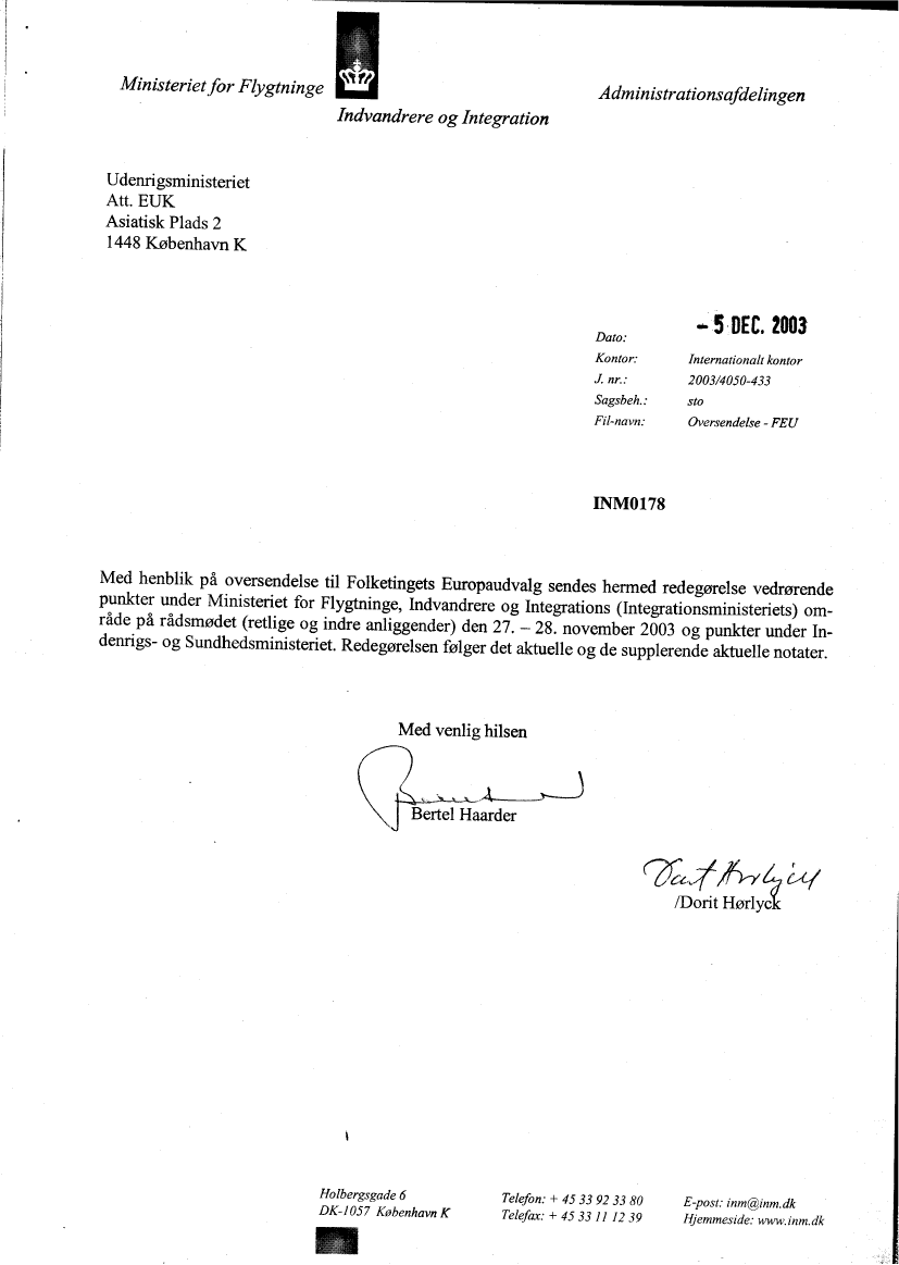 1465165_0002.png