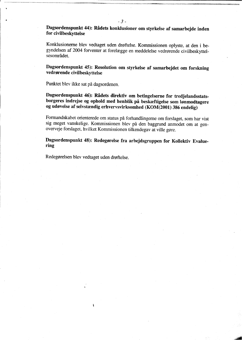 1465165_0005.png