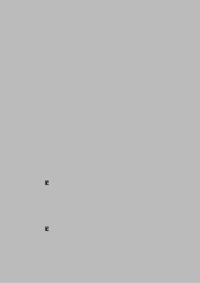 1465171_0021.png