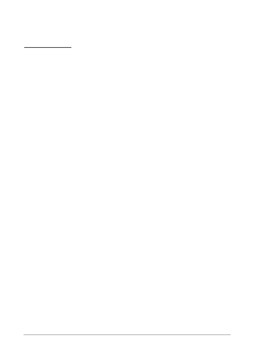 1465202_0004.png